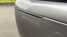 Land Rover Range Rover 4.4 P530 V8 Autobiography 4dr Auto Petrol Estate